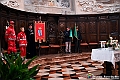 VBS_9047 -  VBS_0356 - 73.ma Assemblea Generale dei Soci Ass. Naz. Alpini Sez. di San Damiano d'Asti